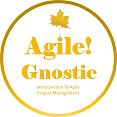 Agile Gnostic